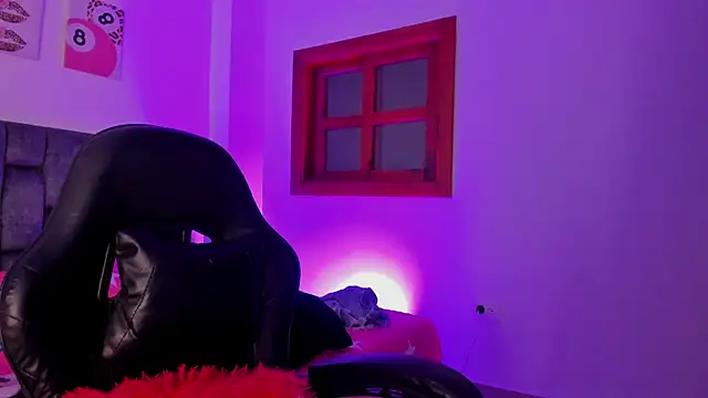 Madison_Rosee's cam snapshot