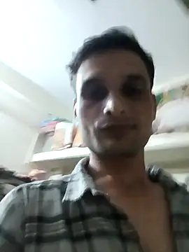 Beinghorny83's cam snapshot