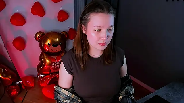 JaneByrd's cam snapshot