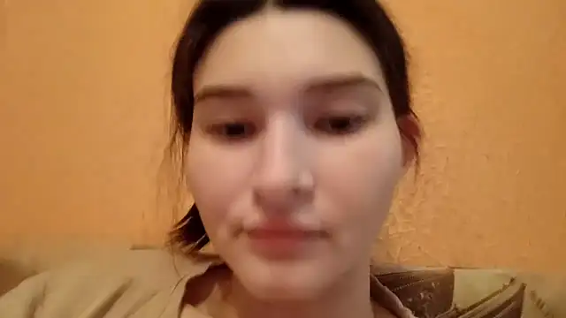 JessieLegend's cam snapshot