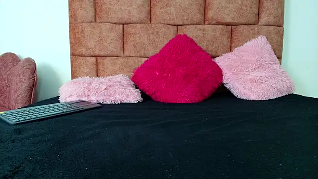 Full_Ass_nastyy's cam snapshot