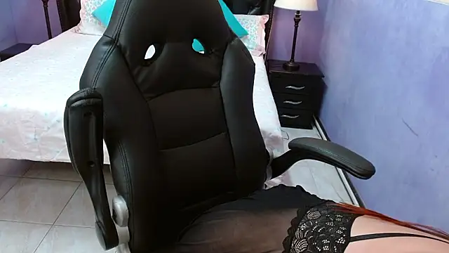 Mila_leex's cam snapshot