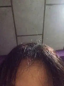 jazminx's cam snapshot