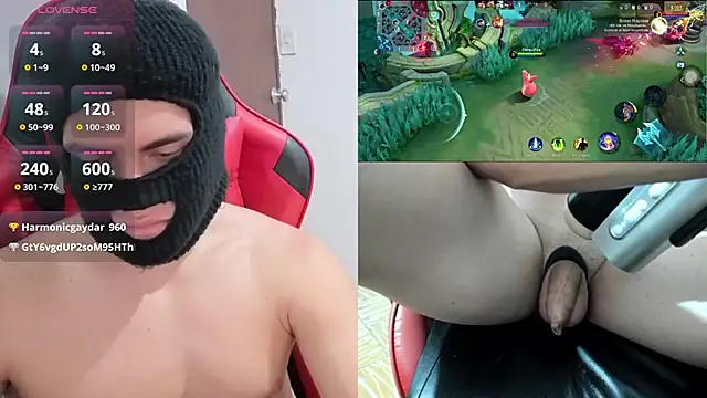 Calihotcaliente277 live sex cam