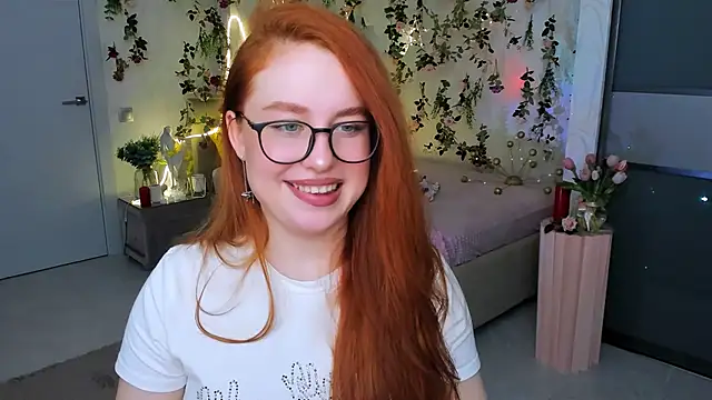 AirySilhouette's cam snapshot