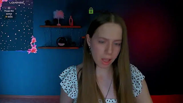 lumi_soft's cam snapshot