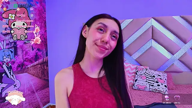 Laia_Price_'s cam snapshot