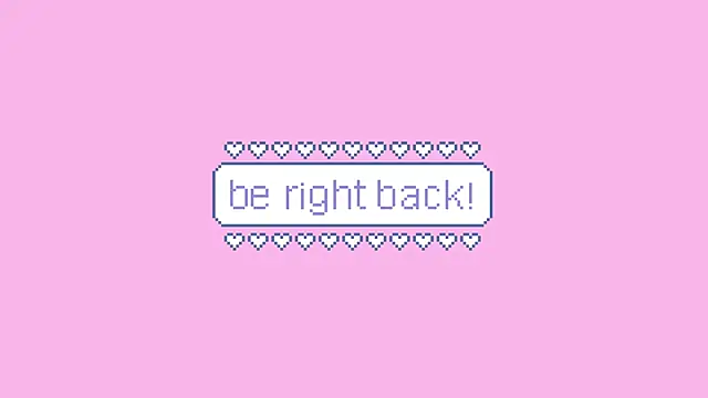 MellisaWildrose's cam snapshot