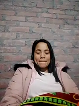 molly-xx's cam snapshot