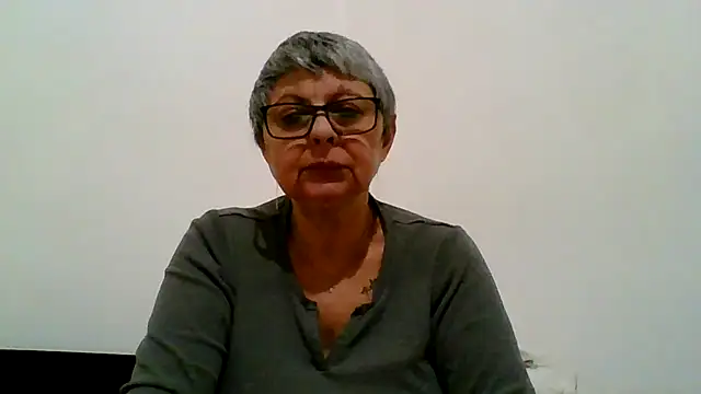 roseblak42 live sex cam