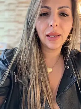 _Abril-Office1 live sex cam