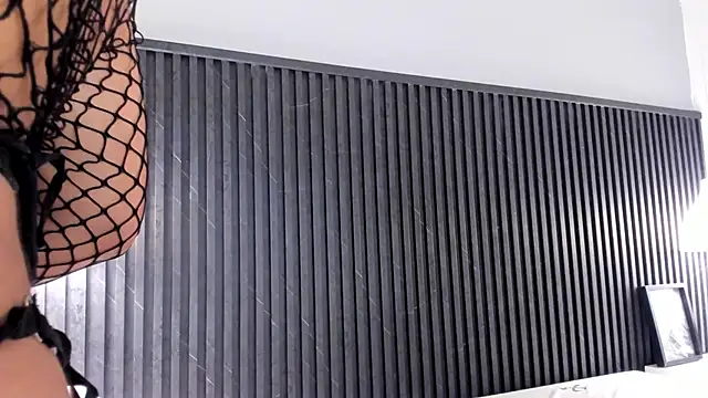 Amyy_Carter's cam snapshot