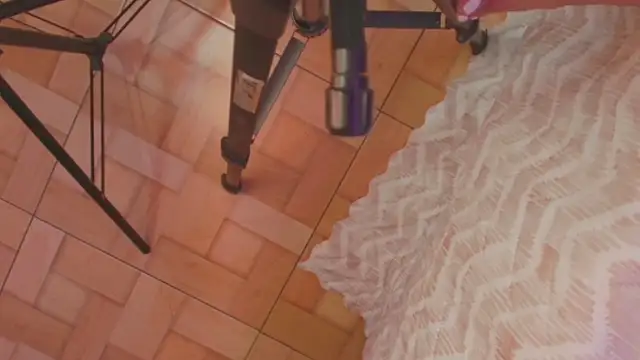 Thalya_Adams's cam snapshot