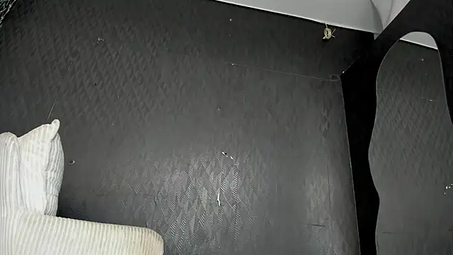 NatashaJenson's cam snapshot