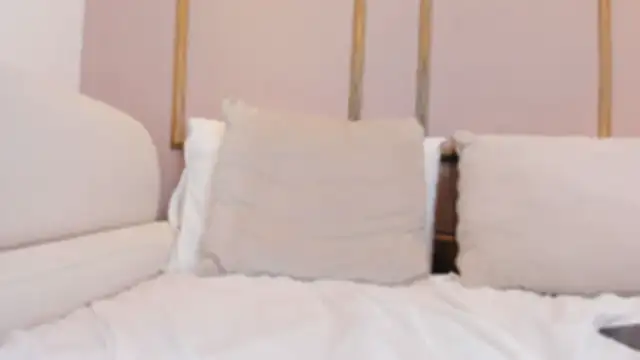 LisaLain's cam snapshot