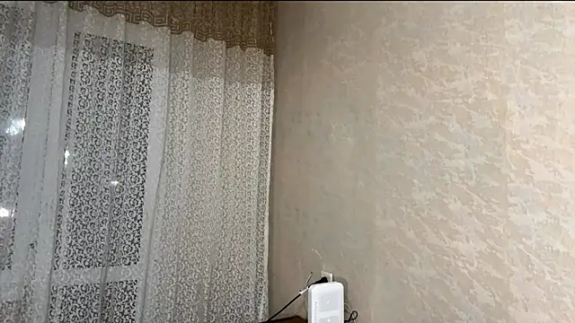 IsabellaWave's cam snapshot