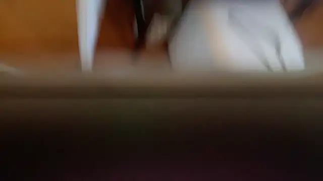 wolverinedream live sex cam