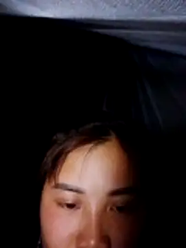 Susi-baby's cam snapshot