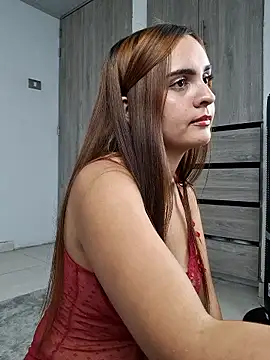 alice_ks's cam snapshot