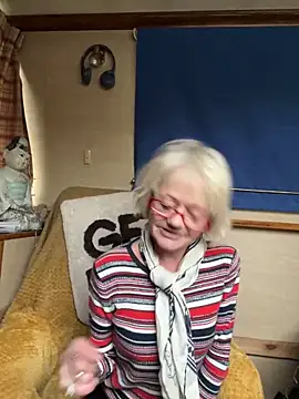 ladyboatlady live sex cam