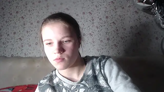 Riya_Vip's cam snapshot