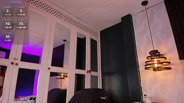 Anto_Nellaa's cam snapshot