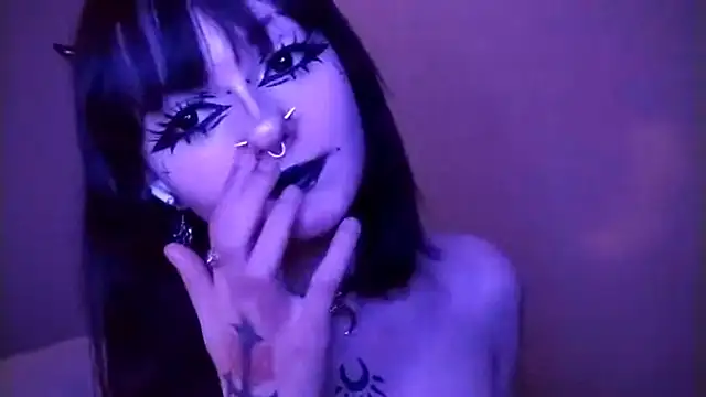 SmilingPatent's cam snapshot