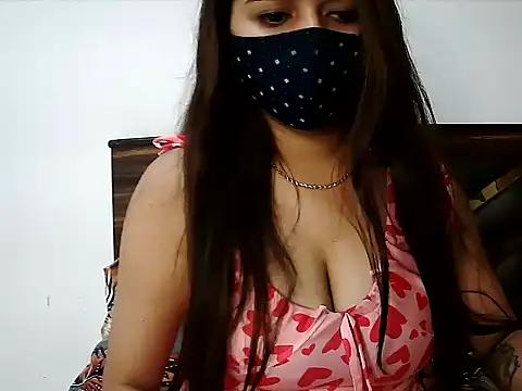 Gloie4u live sex cam