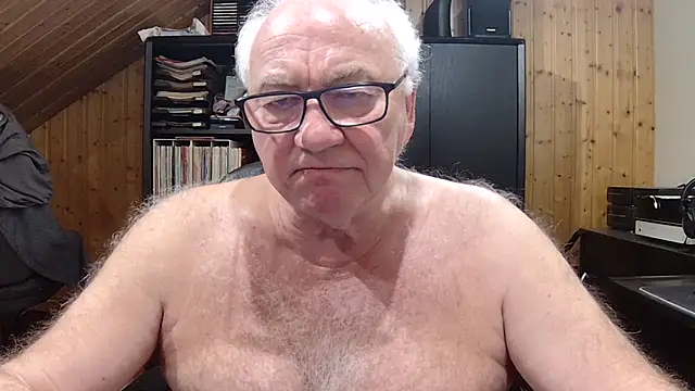 biggandybig's cam snapshot