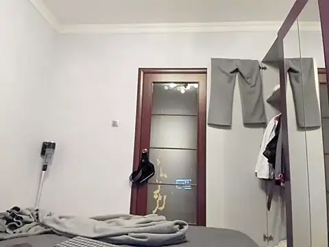 ElektraShine29's cam snapshot