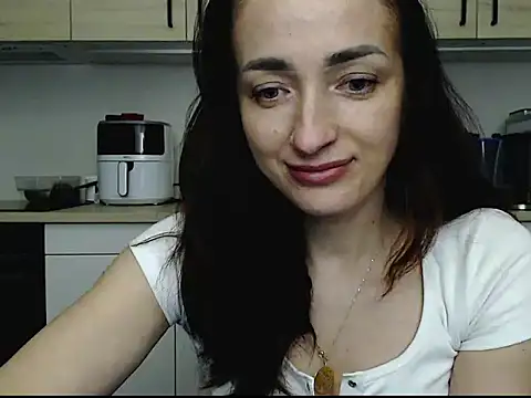 LorenneRose's cam snapshot