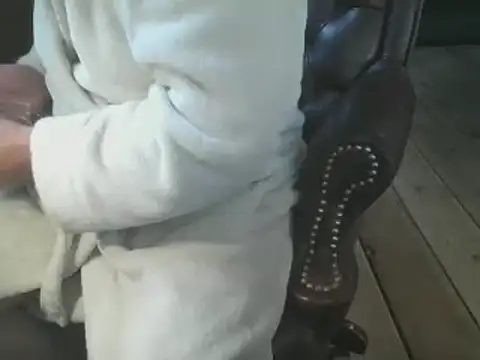 subballsboy's cam snapshot