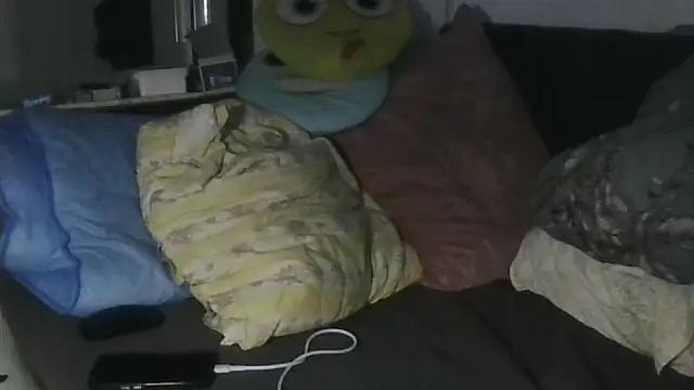 vitalik66679's cam snapshot