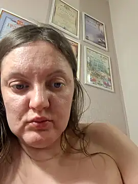 Jade_Kissy's cam snapshot