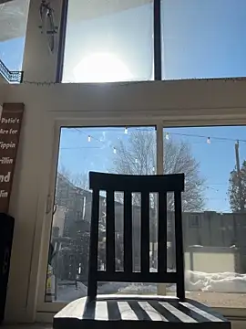 Jadeh_Williams02 live sex cam