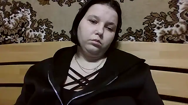 JeorginaJ's cam snapshot