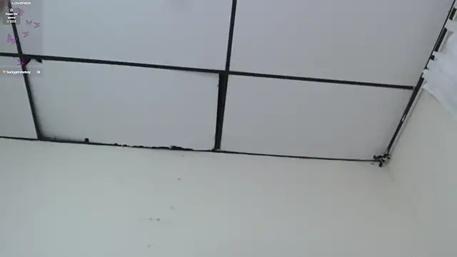 Samantha_cp_'s cam snapshot