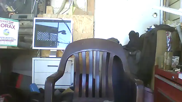 luke_thighwalker2469 live sex cam