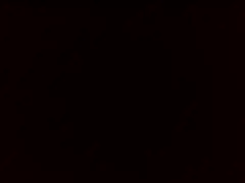 indihotguy's cam snapshot