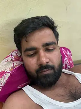 its_Surya_BBC's cam snapshot