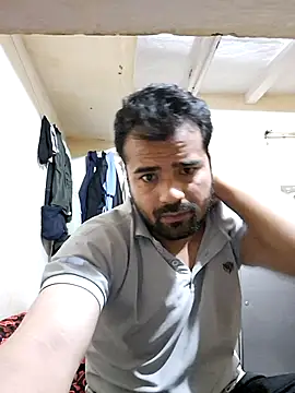 Nabieva12's cam snapshot