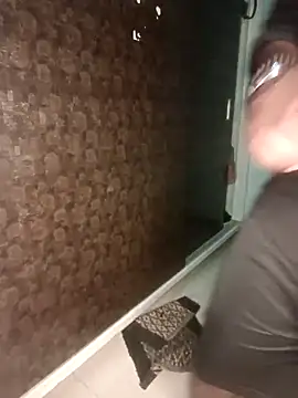 Mee___Telugu__abbayi's cam snapshot