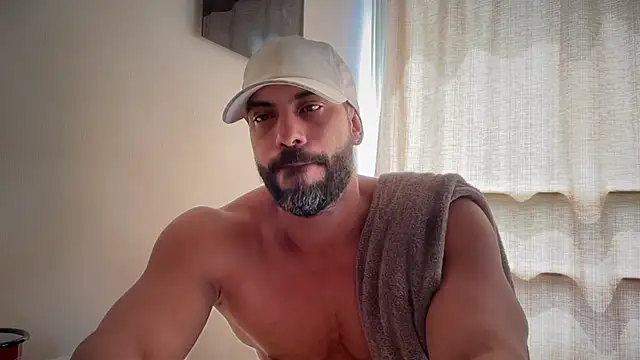 romeolovedark live sex cam