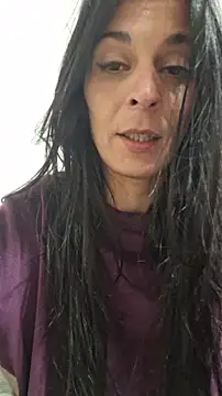 Viola43's cam snapshot