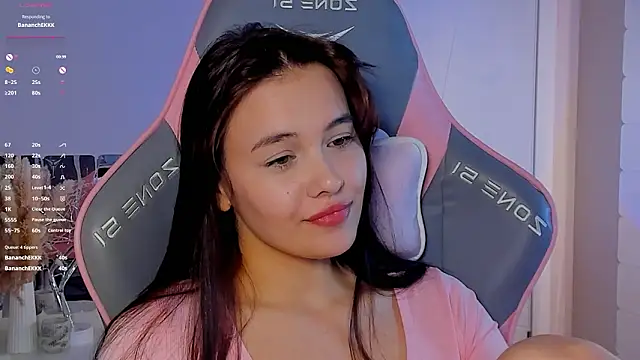 _Sweetie_'s cam snapshot