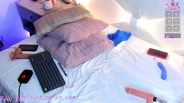 Martina_Miiller live sex cam