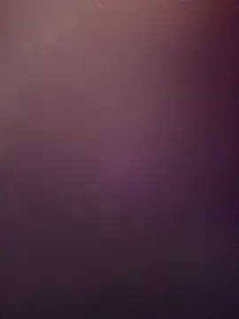 Public_Katrisha's cam snapshot