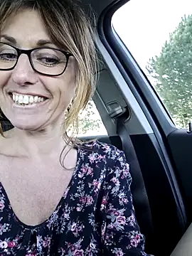 misslynexxx's cam snapshot