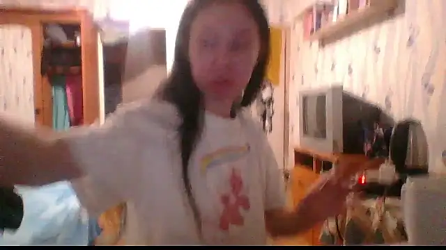 RussNocturnal's cam snapshot