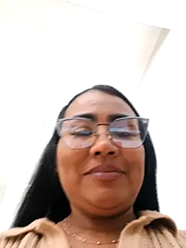 Ariana_Rodriguez live sex cam